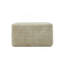 Repose-pieds / beige / moelleux-368307885