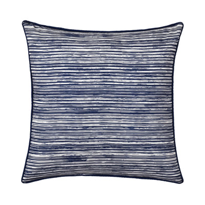 Coussin décoratif carré Dalton