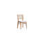 Ferro 4 - Person Dining Set