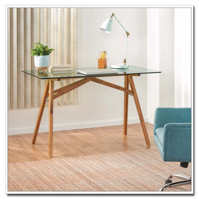 Bureau d'ordinateur