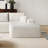 Modular Sectional Sofa