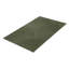 Paillasson WaterHog® Luxe-94416184-94416188