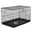 Cage à oiseaux avec perchoir Taylorsville-173197936