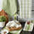 Cotton Tea Towel Kitchen Towel-1760724879