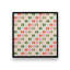 «Ho Ho Ho 2» par Gale Souge, reproduction d'art sur toile-1373500099-1373500096-1373500097