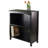 Eleia Standard Bookcase-332789536