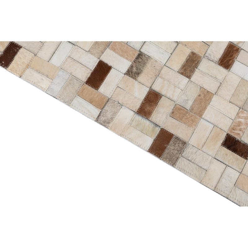 Isidore Multi Rug