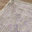 Boleynwood Oriental Hand Woven Area Rug-522037295
