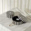 Vondie Decor Box Set 2