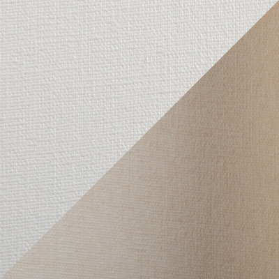 Compare Similar Items