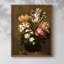 sur papier-1445458923-1445458920