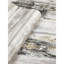 Rouleau de papier peint L 27 pi x l 27 po-65734678