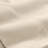 100% Cotton Flannel Pillowcase-1549830891-1549830807