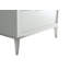 Brooksby Single Bathroom Vanity Set-161877353-161877352