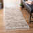Natural Beige/Ivory selected