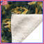  Couverture polaire Dinosaur-1133397540