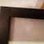 Customer photo 7 of 7