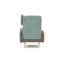 Barlow Upholstered Armchair-41072420