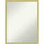 Miroir mural de salle de bain Incline Light-118340346-120837228