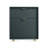 Dang 18.3'' Wide 2 -Drawer File Cabinet-93525312