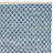 Aitken Hand Woven Cotton Geometric Rug-261686856