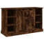 Lasiyah Accent Chest-1405995125