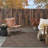 Laesha Geometric Indoor/Outdoor Area Rug-2042842392