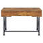 Table de bricolage