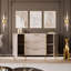 158cm Sideboard