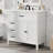 [Video] 36" Bathroom Vanity With Sink-801912290