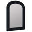 Marvella Flat Mirror