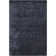 Tapis de zone noire Kai