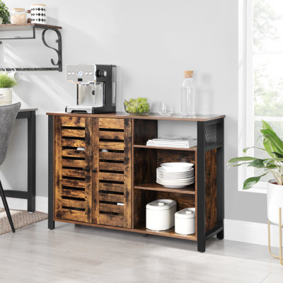 Kate Sideboard