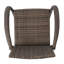 Tabouret de bar-2042530414