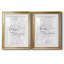 " A House " 2 - Pieces-1092425823-1092110010-1092110014