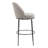 Crush Swivel Bar Stool-1341471627-1291020629