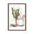 Classic Brown Wood Framed is unavailable