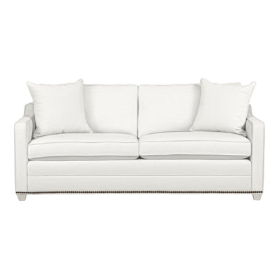 Stanton Mid Sofa