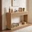 Side Table-673759481