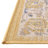Matthei Oriental Indoor Rug-1564098595