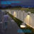 LED Fence Light Low Voltage 3000K Warm White