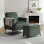 Petit repose-pieds Delton-1794322054