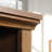 Alexsia Standard Bookcase-1345507356-1436292308