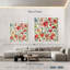 Motif d'humeur Harnek Americana II-109111376