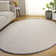 Torbin Indoor Rug
