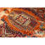Wool Indoor Rug