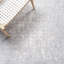 Tapis performance Arzaan-2037062051