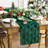 Lilibet Christmas Table Runnner-612388842