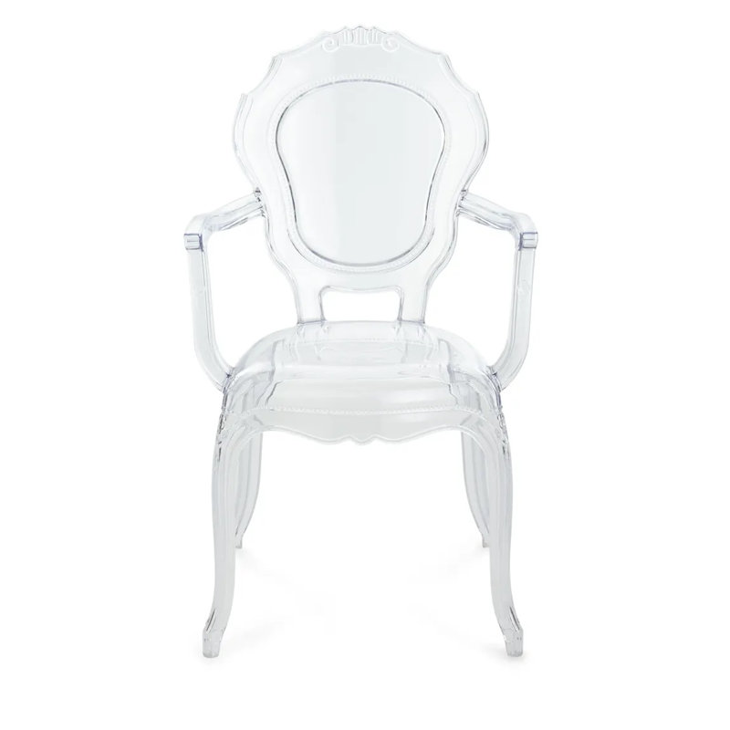 Adar avec fauteuil