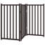 Swoyersville Solid Wood Dog House Door-884253915-884253918